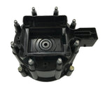 Atlas 4222R 656422 Distributor Cap