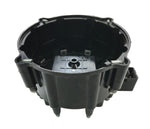 Atlas 4222R 656422 Distributor Cap