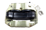 Autospecialty 42-90002 Remanufactured Brake Caliper 4290002