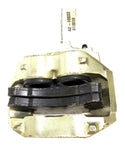 Autospecialty 42-90002 Remanufactured Brake Caliper 4290002