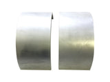 Federal Mogul 4425CP Rod Bearing 1.00M