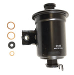 Generic 443 Fuel Filter