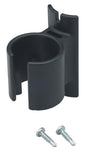 Cequent 118152 Tow Ready 6/7 Way Connector Holder