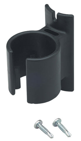 Cequent 118152 Tow Ready 6/7 Way Connector Holder