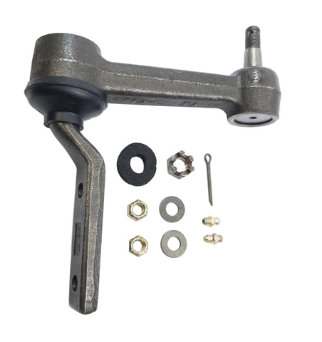 Raybestos 450-1001 Steering Idler Arm