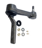 Raybestos 450-1001 Steering Idler Arm