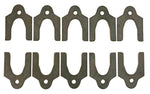 Northstar 45-103 Alignment Caster Camber Shim 45103 - Set of 10