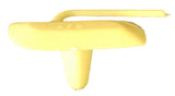 Body-Tite! 45428 Nylon Universal Molding Fastener