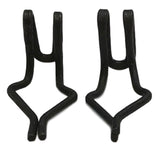 Body-Tite! 45520 Door Panel Retainers - Pack of 2