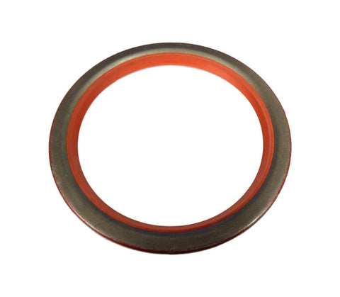 National 455378H Oil Wheel Bearing Seal 4.60"x5.75"x0.59"