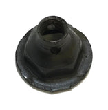 Body-Tite! 45877 Grounding Nut