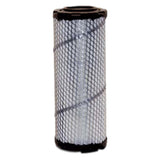 WIX 46438 Air Filter