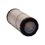 WIX 46438 Air Filter