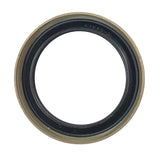 Napa 47523-C1 Oil Seal