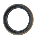 Napa 47523-C1 Oil Seal