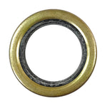 Napa 47662 Oil Seal