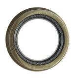 Napa 47662 Oil Seal