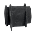 Fits Nissan 48376-M7000 Rack & Pinion Bushing