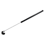 StrongArm Gas Charge Lift Supports