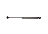 StrongArm 4956 Trunk Lid Lift Support