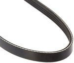 WARNER 4PK1015 Premium Serpentine Belt