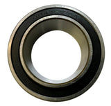 National 5000-KFF A/C Compressor Clutch Bearing 5000KFF