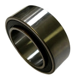 National 5000-KFF A/C Compressor Clutch Bearing 5000KFF