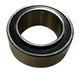 National 5000-KFF A/C Compressor Clutch Bearing 5000KFF