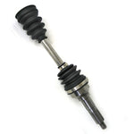 Wildboar 513-1926 Wild Boar Half Shaft CV Axle