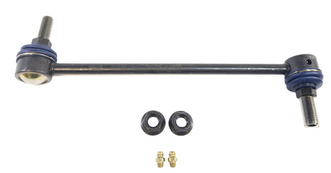 Raybestos 545-1097CQ Suspension Stabilizer Bar Link 5451097CQ K5317 - Front