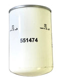 Wix 551474 Oil Filter
