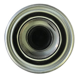 Wix 551474 Oil Filter
