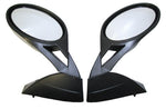 SPI-Sport Part SM-12181 Polaris Edge Mirrors