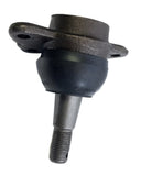 Generic 5740 Suspension Ball Joint