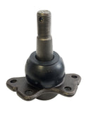 Generic 5740 Suspension Ball Joint