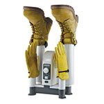 Maxx Dry 2146 XL Boot, Shoe & Glove Dryer