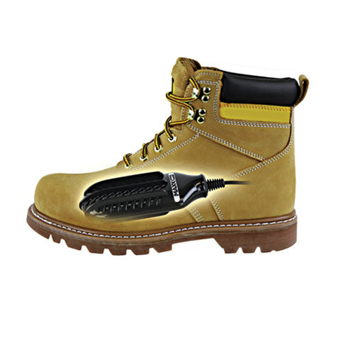 Maxx Dry 2151 VT Ventilator-Pair