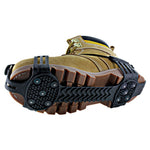 Maxx Dry 2153 Ice Studs Medium Fits 5-7