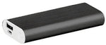 Maxx Dry 2141 Greenheat Black Hand Warmer/Charger