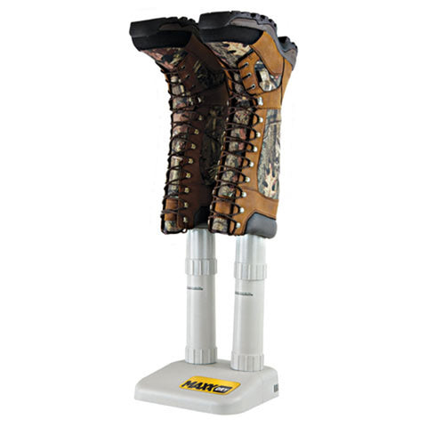 Maxx Dry 2148 Boot Dryer Extension