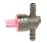 Rotary 20-5841 1/4" Universal Cut-Off Valve