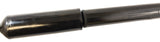 Sensa-Trac 5867ST Shock Absorber