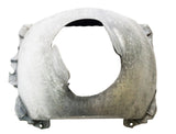 Headlight Head Lamp Mount Ring 5966080