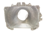Headlight Head Lamp Mount Ring 5966080