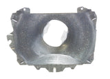 Headlight Head Lamp Mount Ring 5966080