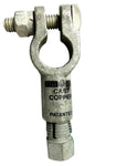 Whitaker 59B Universal Compression Terminal