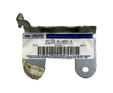 Ford 5C3Z-9U460-A Intake Manifold Shield 5C3Z9U460A