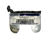 Ford 5C3Z-9U460-A Intake Manifold Shield 5C3Z9U460A