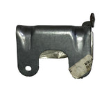 Ford 5C3Z-9U460-A Intake Manifold Shield 5C3Z9U460A