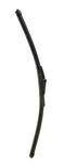 NAPA 60-2443-13 Wiper Blade